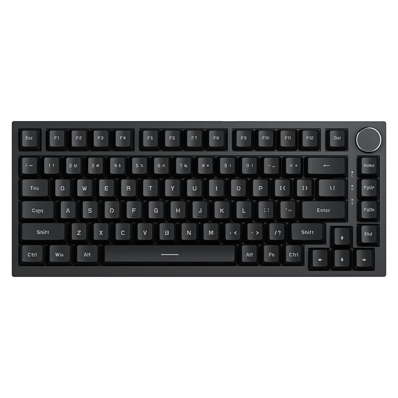 Teclado AJAZZ AK820
