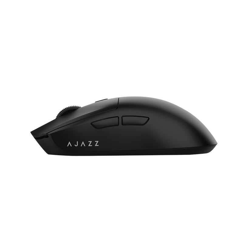 PSA9 AR 50枚 ② AJAZZ AJ139 PRO Mouse PAW3395 4000Hz Polling Rate 26000DPI