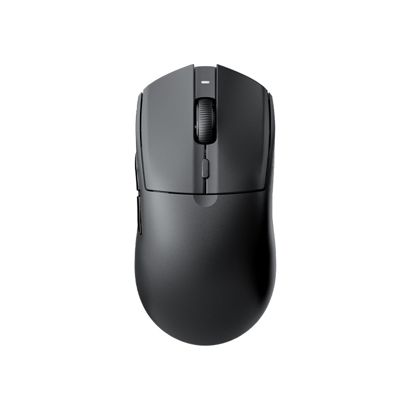AJAZZ AJ139 PRO Mouse PAW3395 4000Hz Polling Rate 26000DPI Max 59g Lightweigh