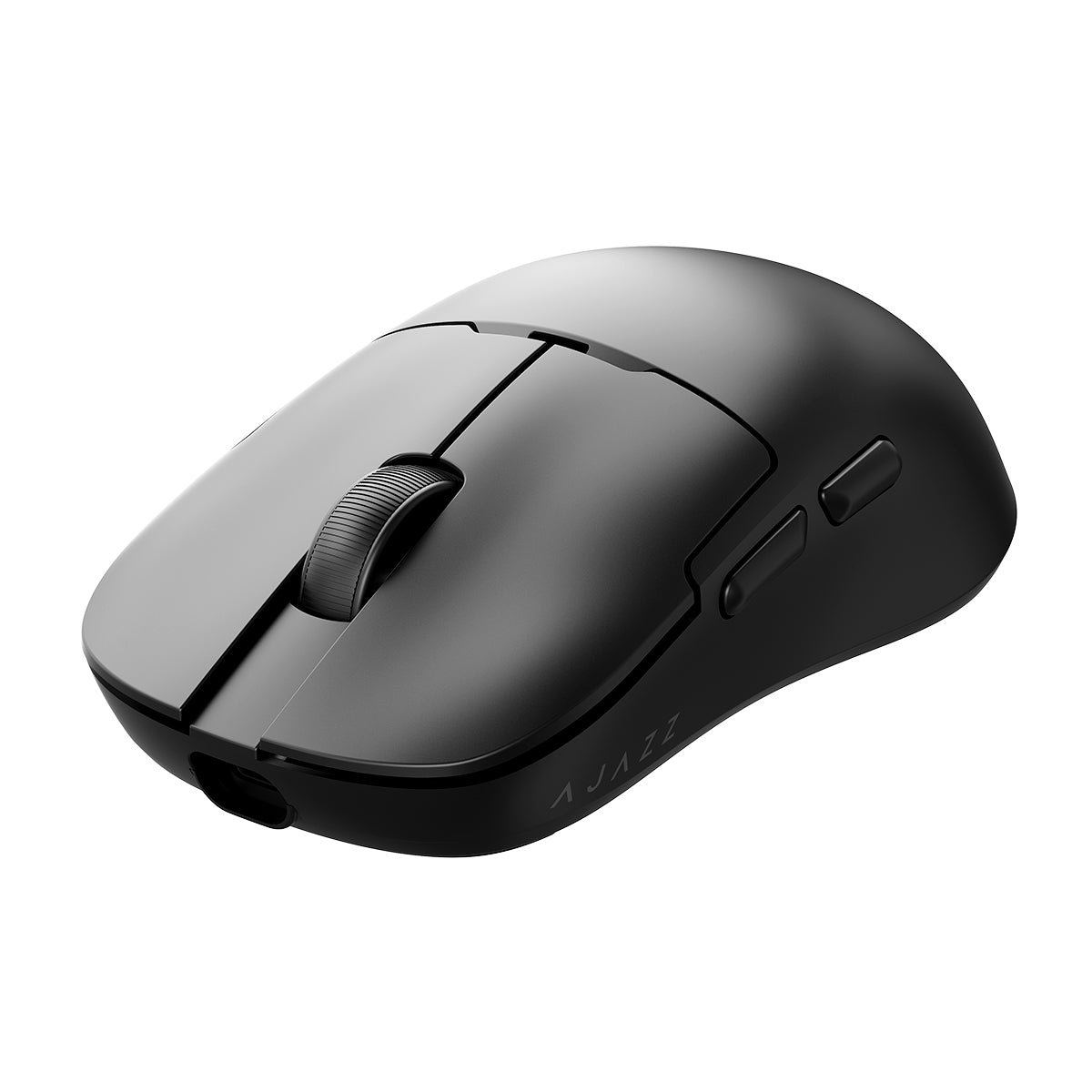 AJAZZ AJ159 NL Series Mouse-Bluetooth Tri-mode PAW3395 Flagship sensor