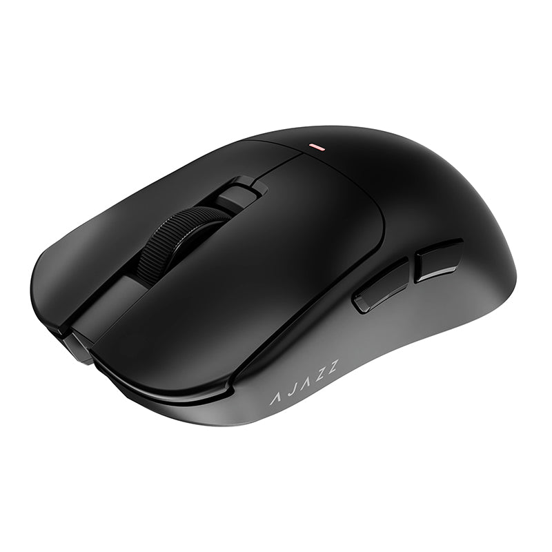 AJAZZ AJ200 NL AI MC Wireless Gaming Mouse Star Flash Keel structure 500mAh