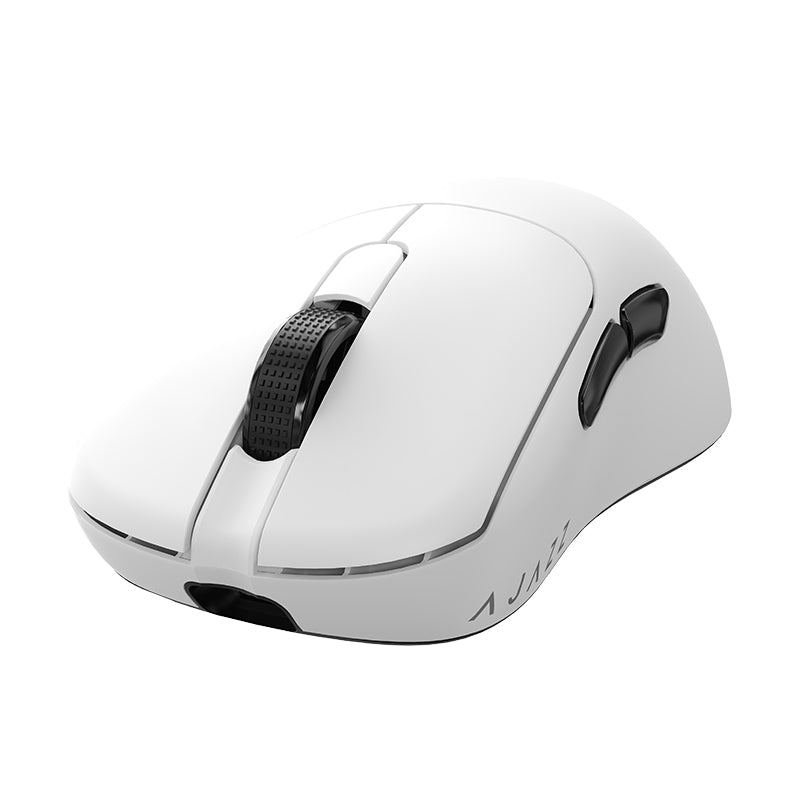 AJ179 Nl Long Life Mouse Wireless Triple Mode Mouse – AJAZZ