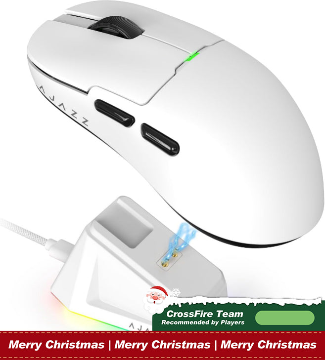 AJ159_f1159416-a87d-4c5f-b1e5-