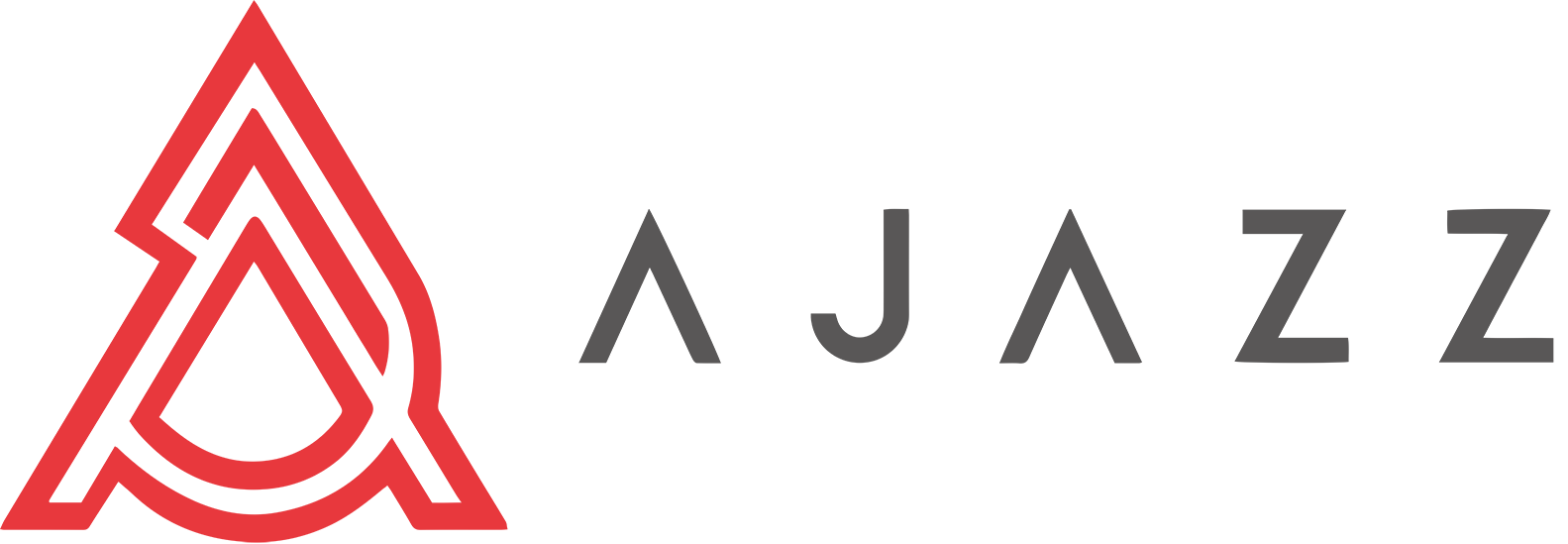 ajazzbrand.com
