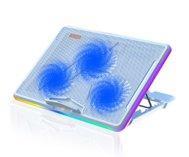 AJAZZ ANC160 Laptop Cooling Pad