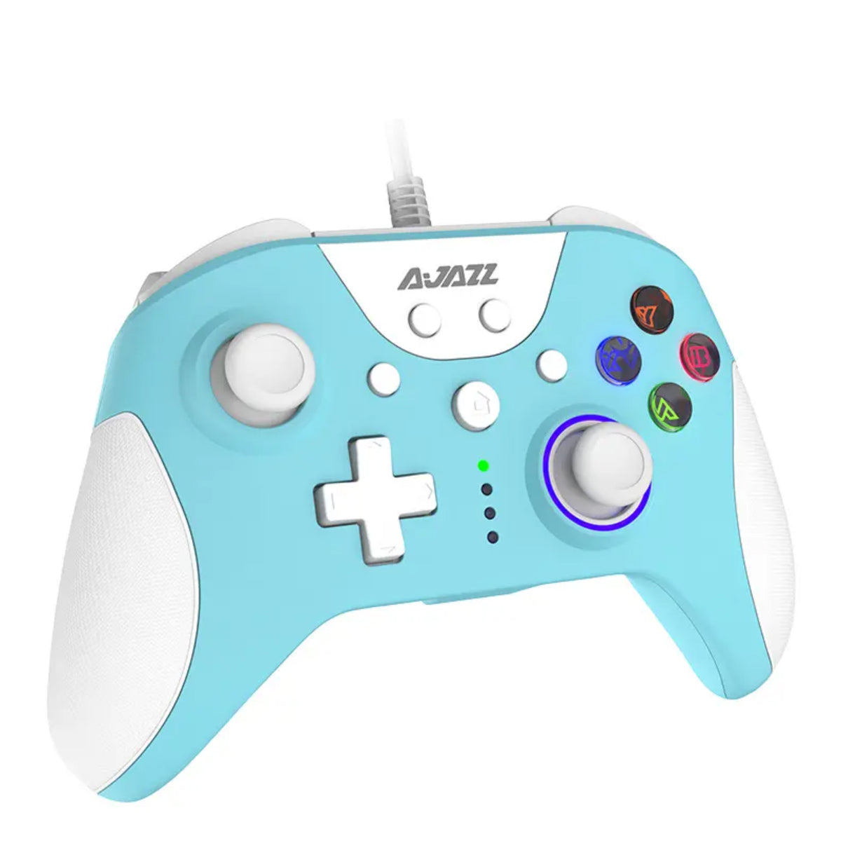 AJAZZ AG110 Gamepad