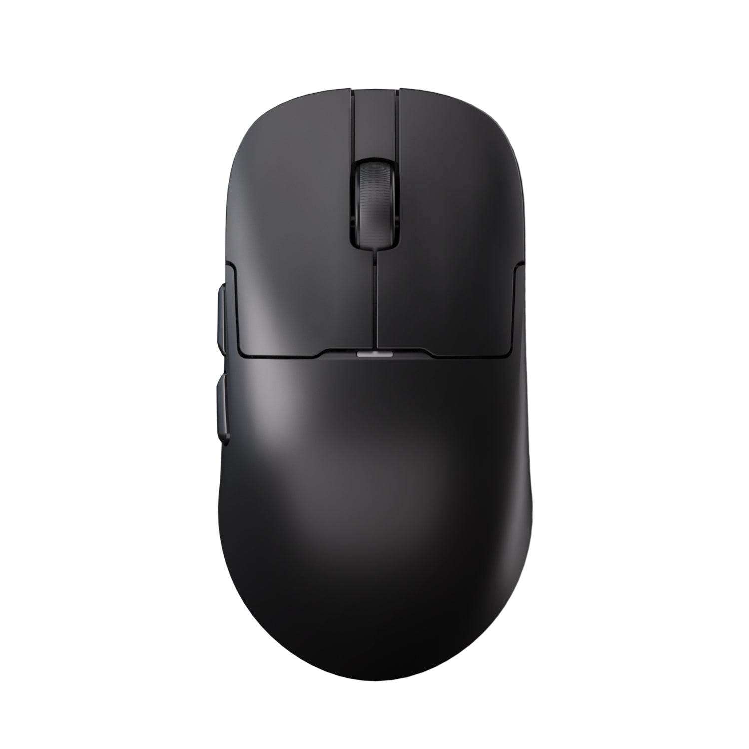 AJAZZ AJ159 APEX Mouse