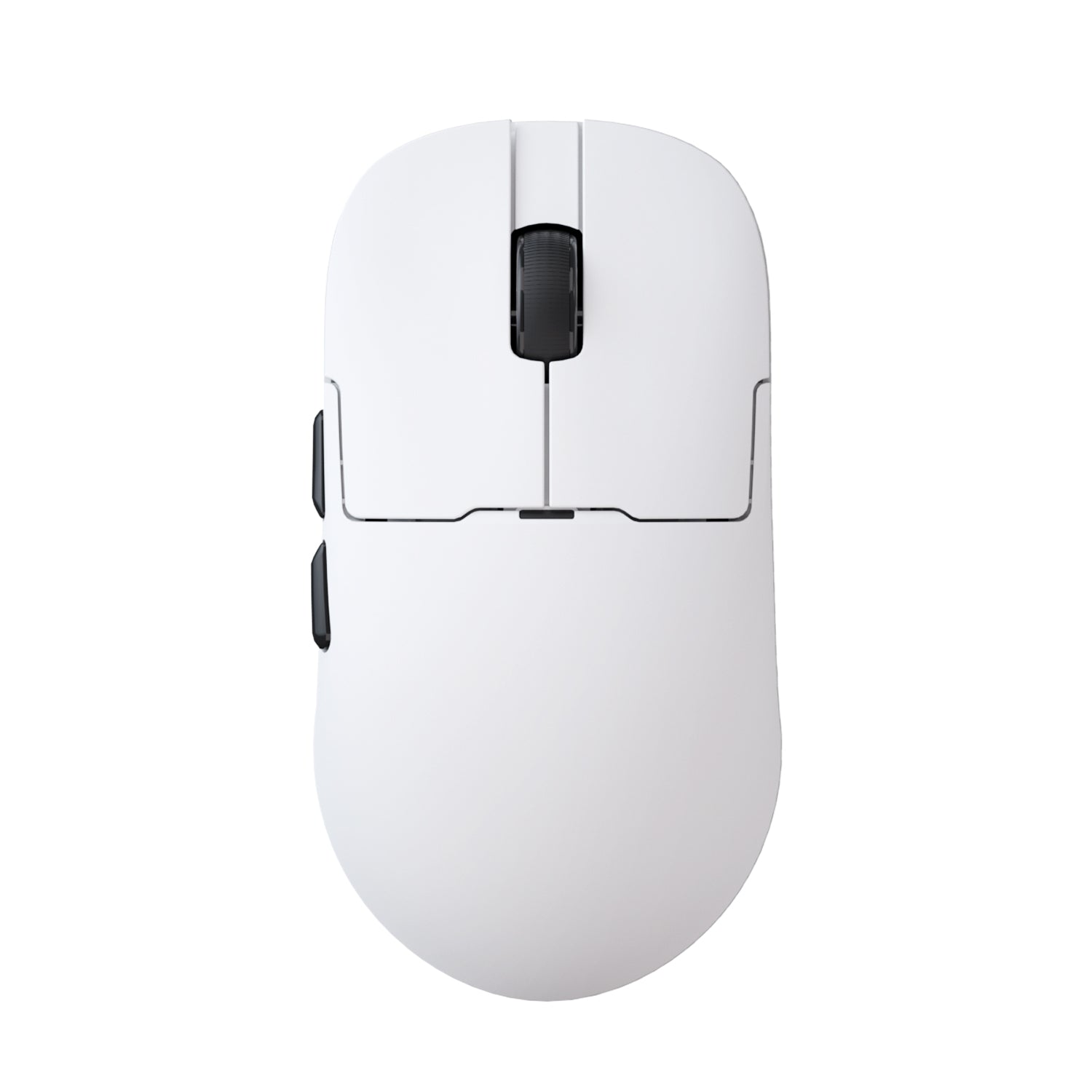 AJAZZ AJ159 APEX Mouse