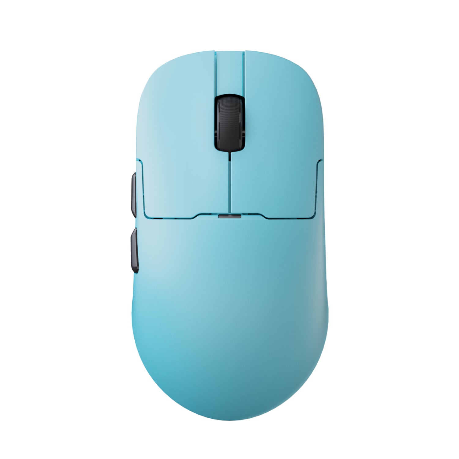 AJAZZ AJ159 APEX Mouse