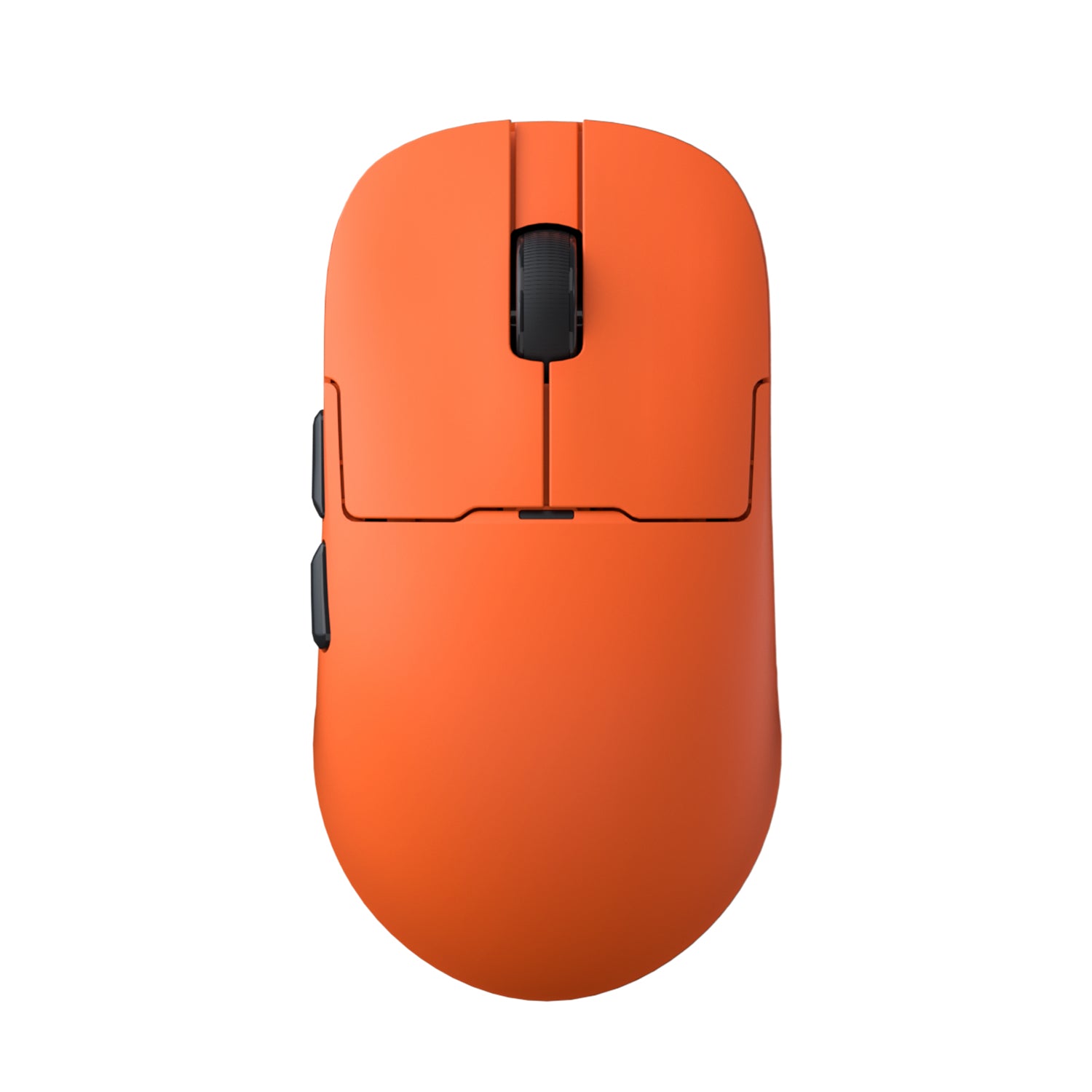 AJAZZ AJ159 APEX Mouse