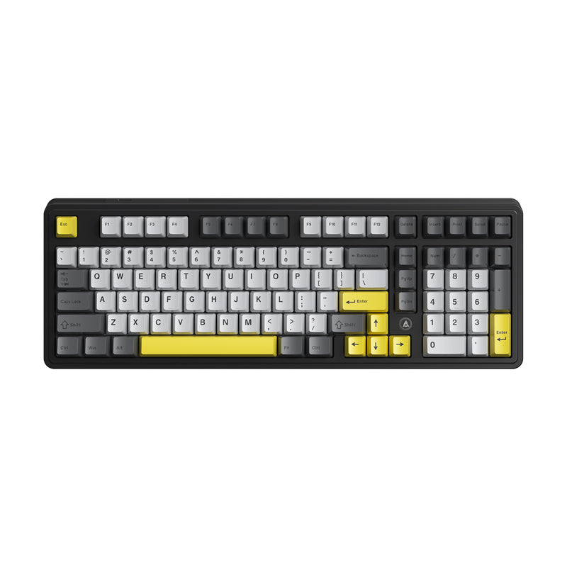 04_09e27af2-eeda-4b83-bfbd-