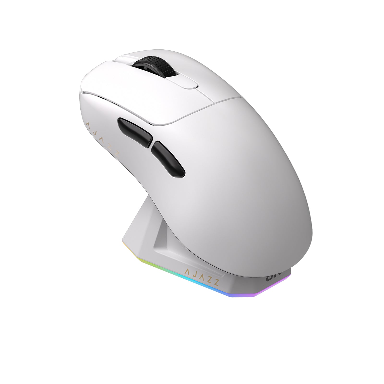 AJAZZ AJ179 Series Mouse