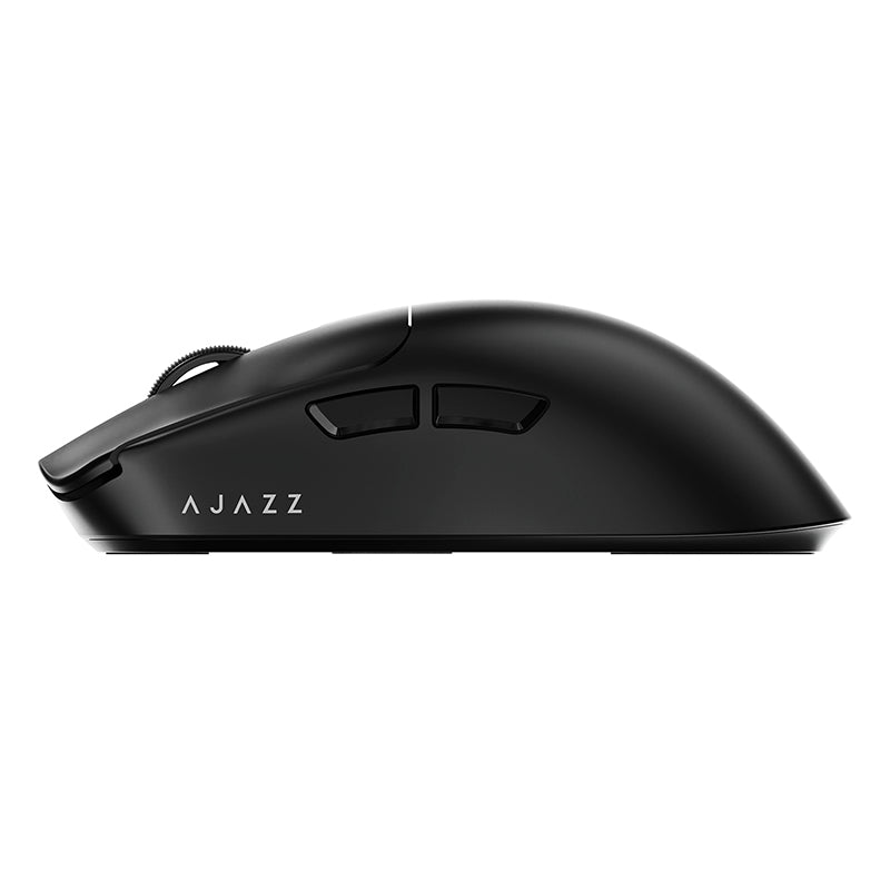 Ajazz AJ200 NL AI MC AI Gaming Mouse Voice-Activated Combos / AFK