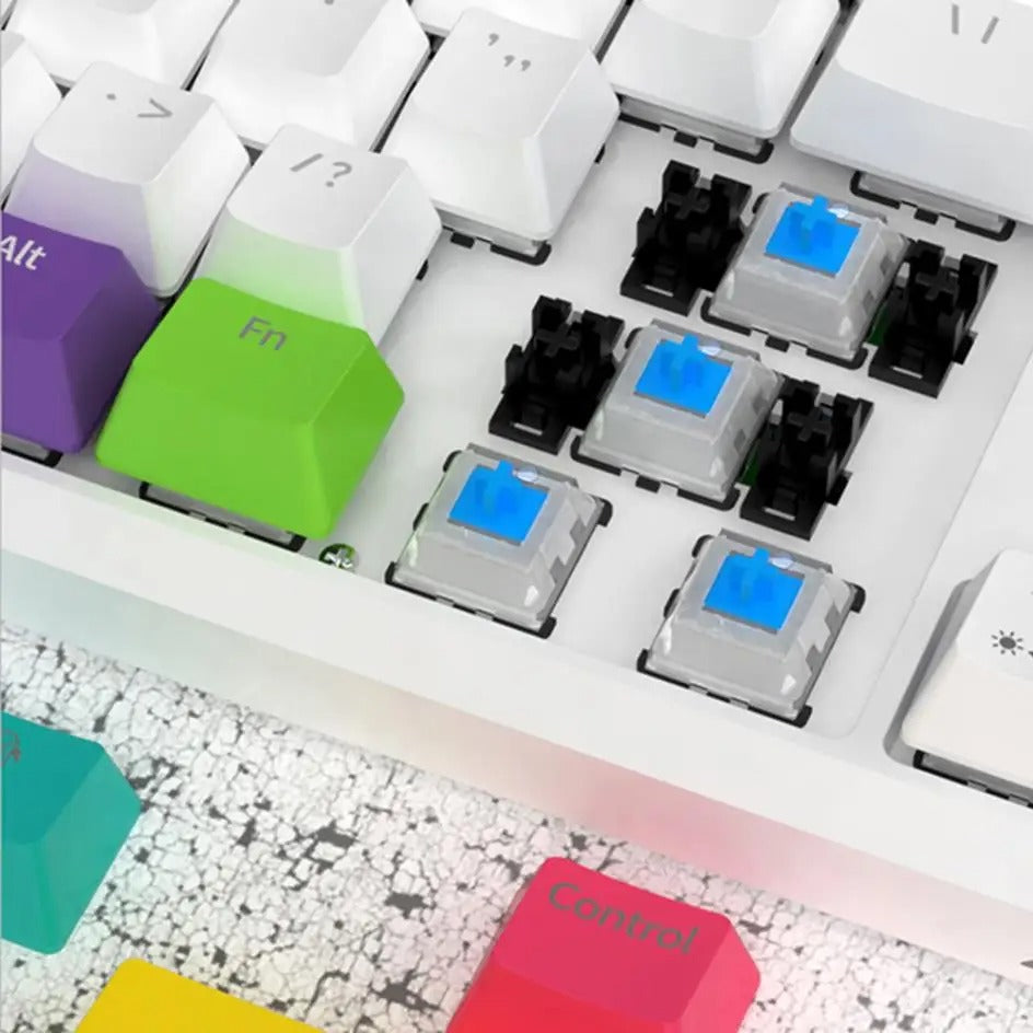 Ajeet Kumarsページ 13000+ 