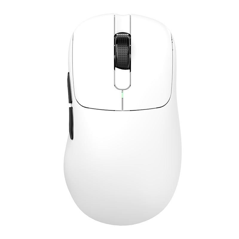 AJ179 Nl Long Life Mouse Wireless Triple Mode Mouse – AJAZZ