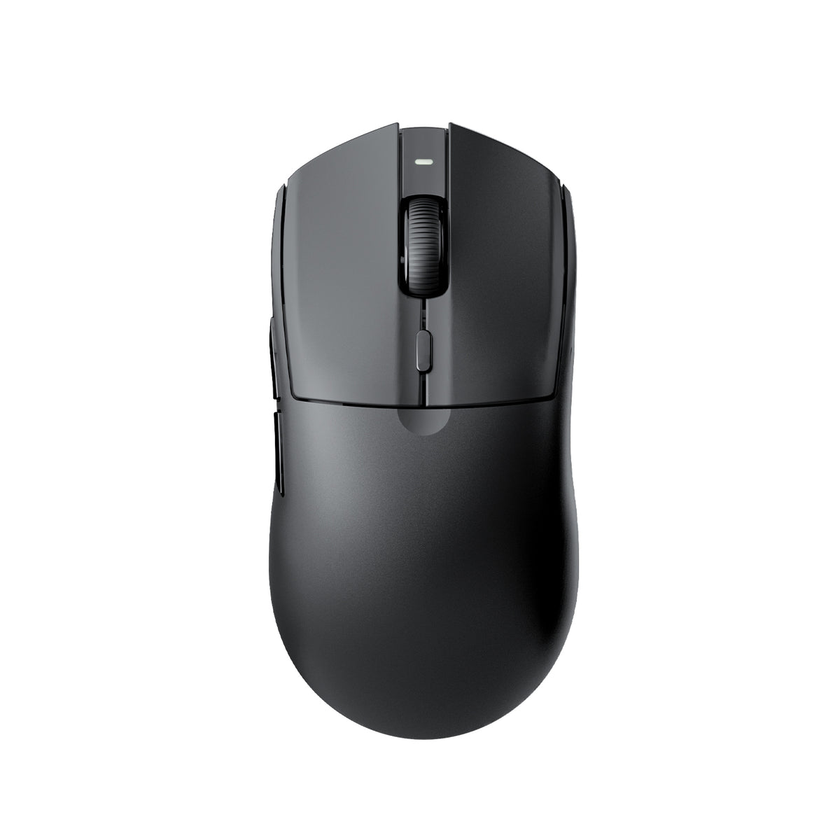 Mouse – AJAZZ