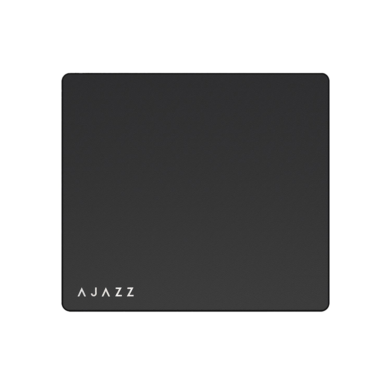 AJAZZ MP02 Non-Slip Mouse Mat