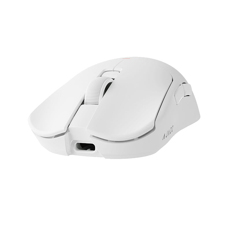 Ajazz AJ200 NL AI MC AI Gaming Mouse Voice-Activated Combos / AFK