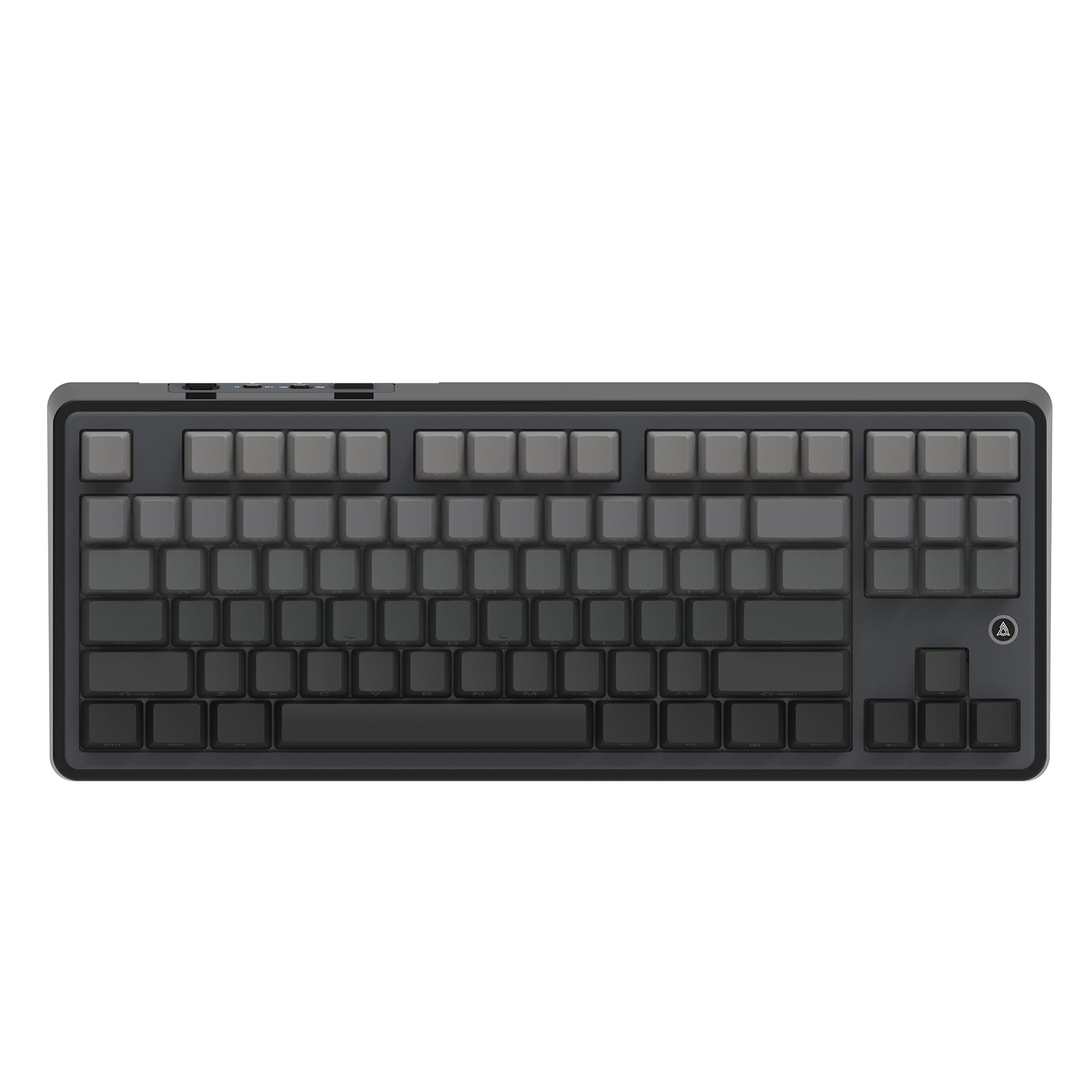 Teclado AJAZZ AK870