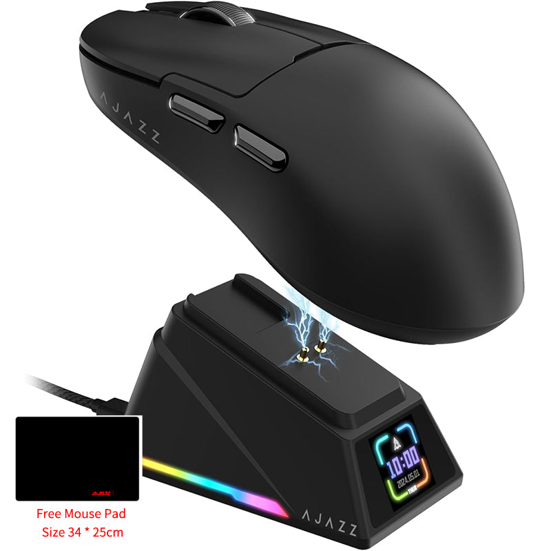 1_4cd469fe-aa64-454d-869f-