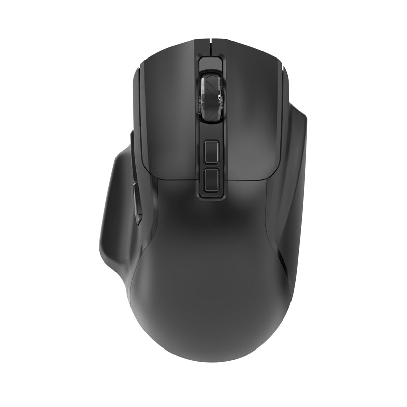 AJAZZ AJ039 V2 Gaming and Office Mouse 7-Button Mouse with