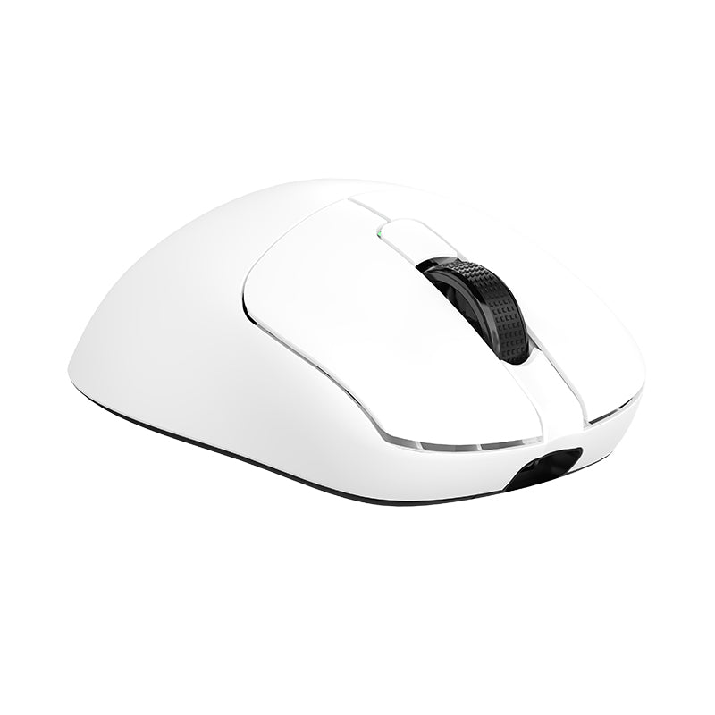AJ179 Nl Long Life Mouse Wireless Triple Mode Mouse – AJAZZ