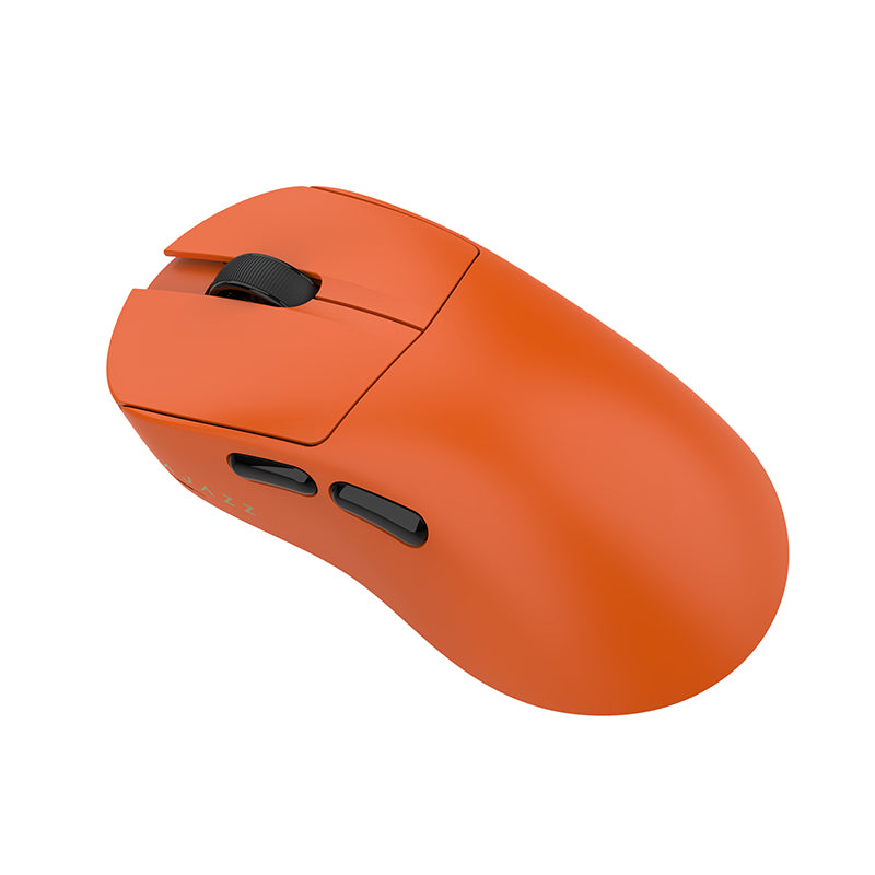 AJAZZ AJ179 TITAN Mouse Bluetooth Tri-mode PAW3950 8000Hz Return