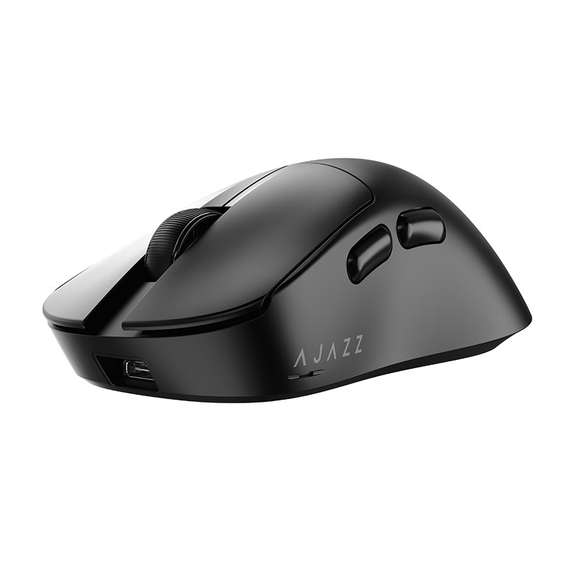 AJAZZ AJ179 V2 Series Mouse