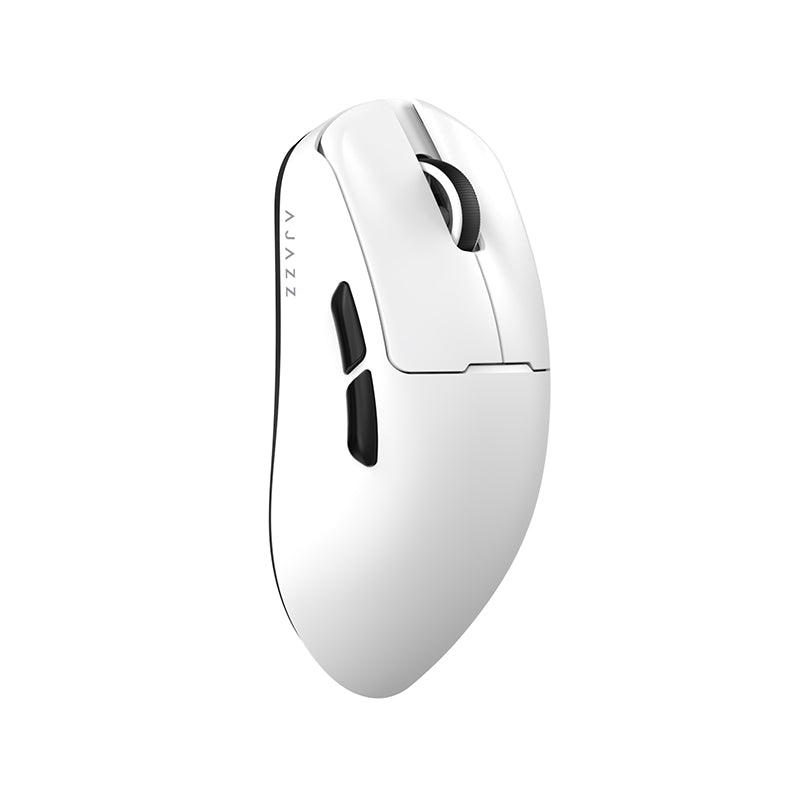 AJ159 V2 Kablosuz Oyuncu Mouse