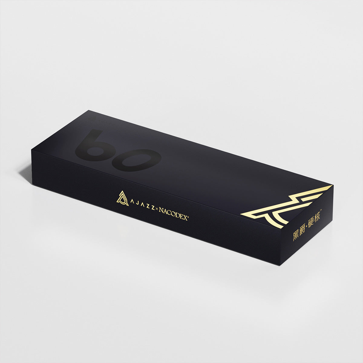 Ajazz Official Store-Ajazz Keyboard and Mouse – AJAZZ Official Store