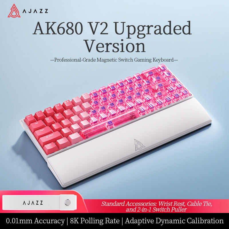 K-POP・アジア a 3_1c9a2869-5526-41d3-b81d-
