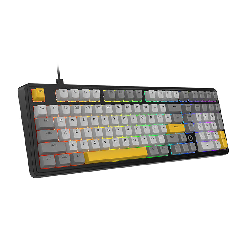 3_64f31e35-ba6b-4b5f-839a-