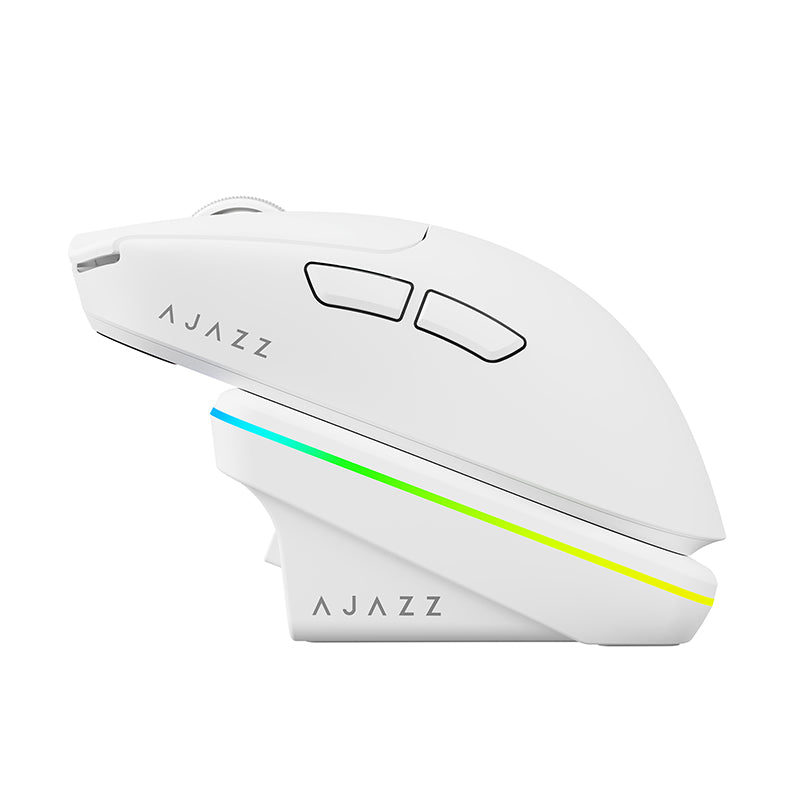 AJAZZ AJ200P NL AI MC Wireless AI Gaming Mouse NearLink Main