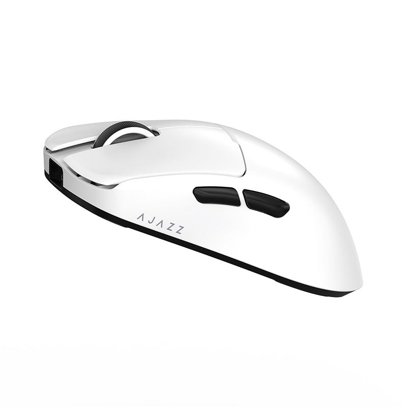 AJ159 V2 MC Kablosuz Oyuncu Mouse
