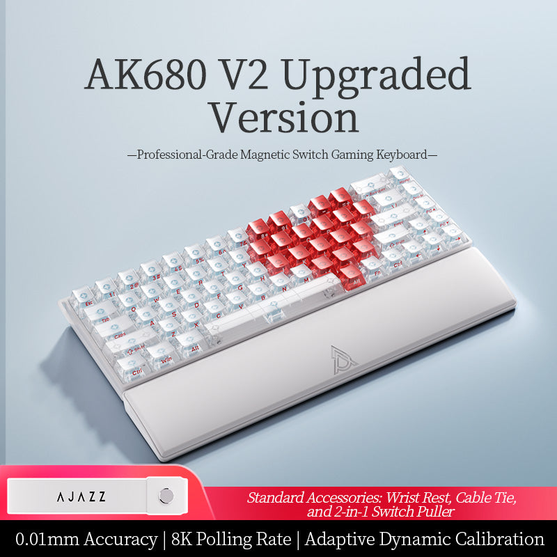 K-POP・アジア a2237224964853 4_c9924a91-9674-4d27-b1d3-