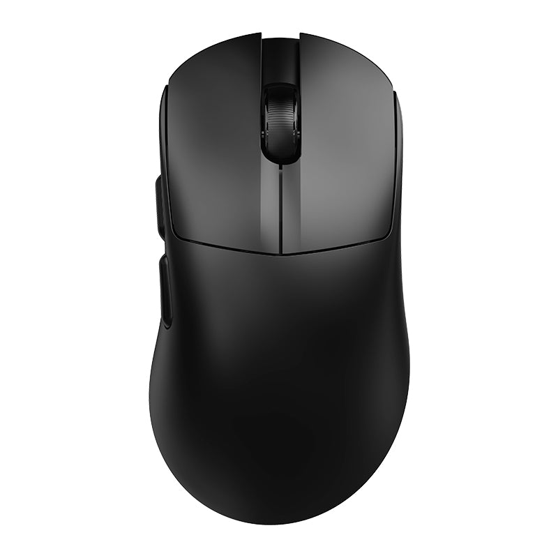 AJAZZ AJ179 V2 Series Mouse PAW3311 Sensor Gaming-grade