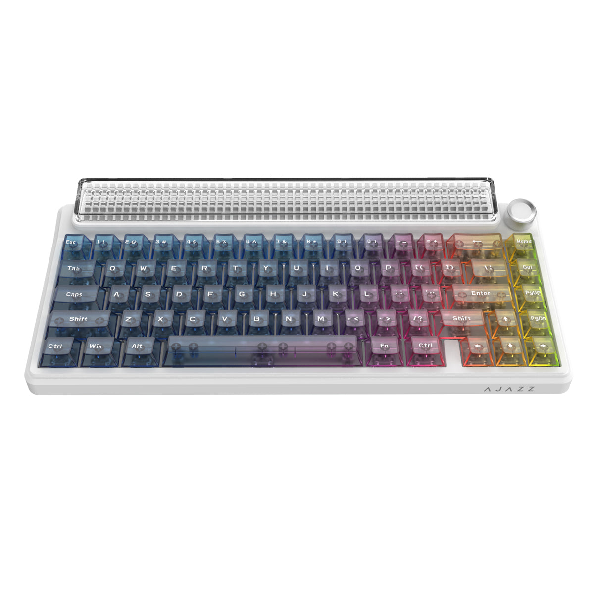 ホワイト タッチパネル レジスター CLOVER レジスター 8部門 JET400Z: 店舗運営用品ストア・エキスプレス 店舗用品