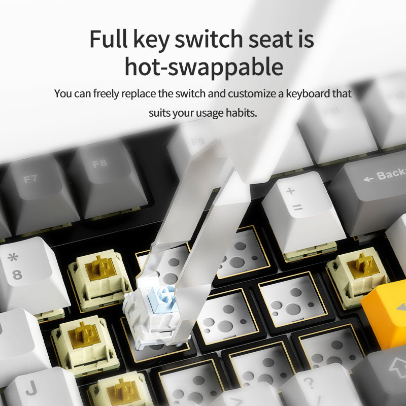 ak05ページ 8c36225665a891c8fa1c08441ecf59