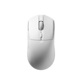 AJAZZ AJ139 PRO Mouse PAW3395 4000Hz Polling Rate 26000DPI Max 59g Lightweigh