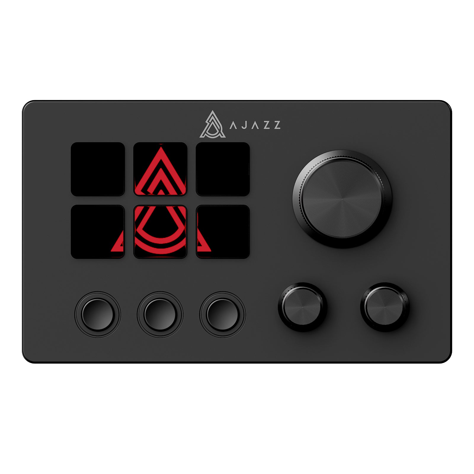 AJAZZ AKP03 Desk Controller