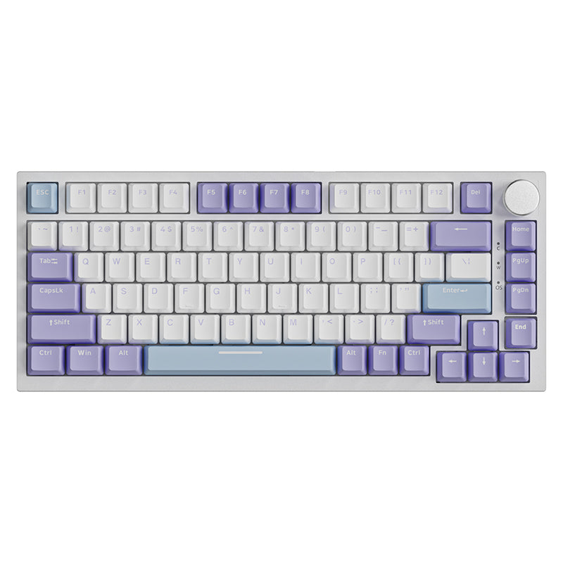 Teclado AJAZZ AK820