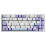 Teclado AJAZZ AK820