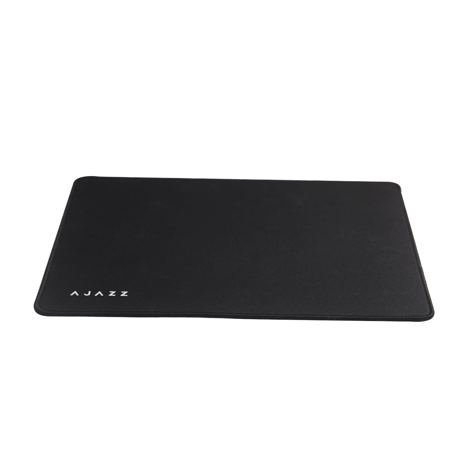 AJAZZ MP02 Non-Slip Mouse Mat