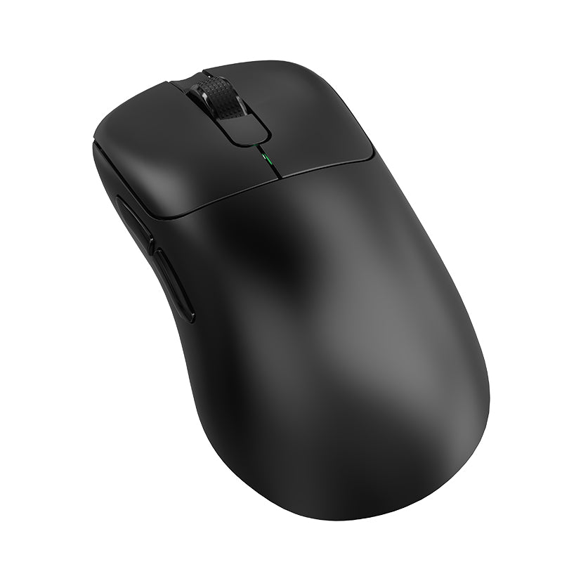 AJ179 Nl Long Life Mouse Wireless Triple Mode Mouse – AJAZZ