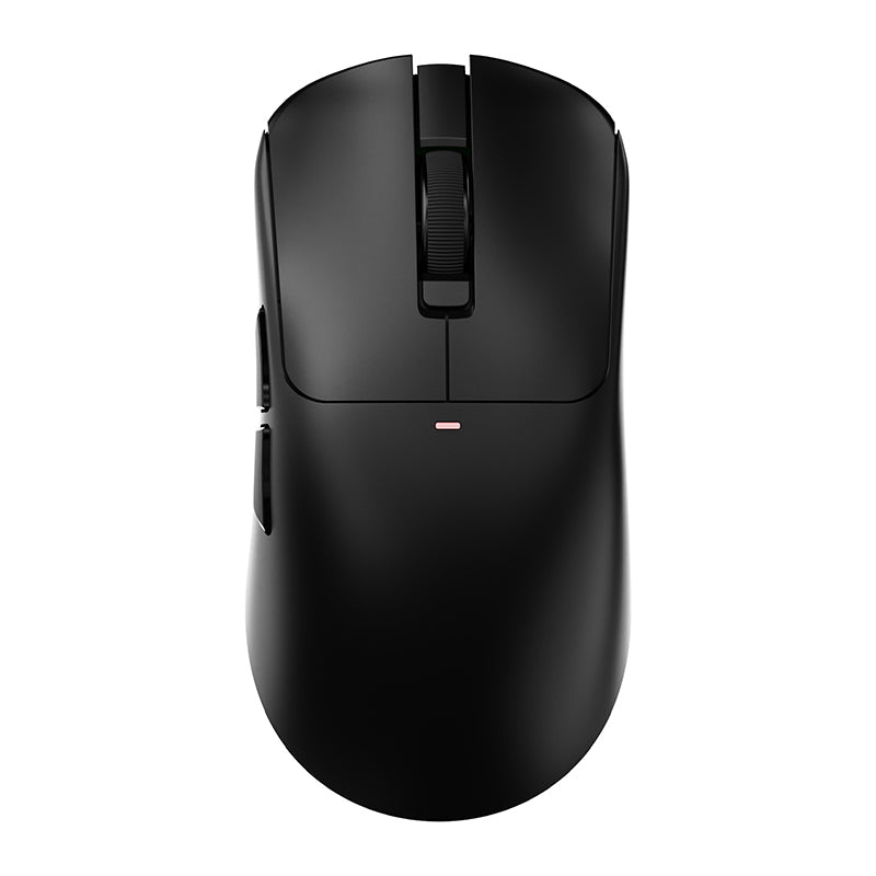 AJAZZ AJ200P NL AI MC Wireless AI Gaming Mouse NearLink Main