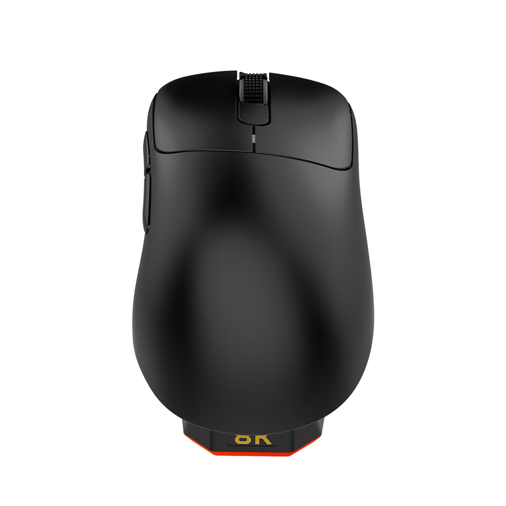 AJAZZ AJ179 TITAN Mouse Bluetooth Tri-mode PAW3950 8000Hz Return