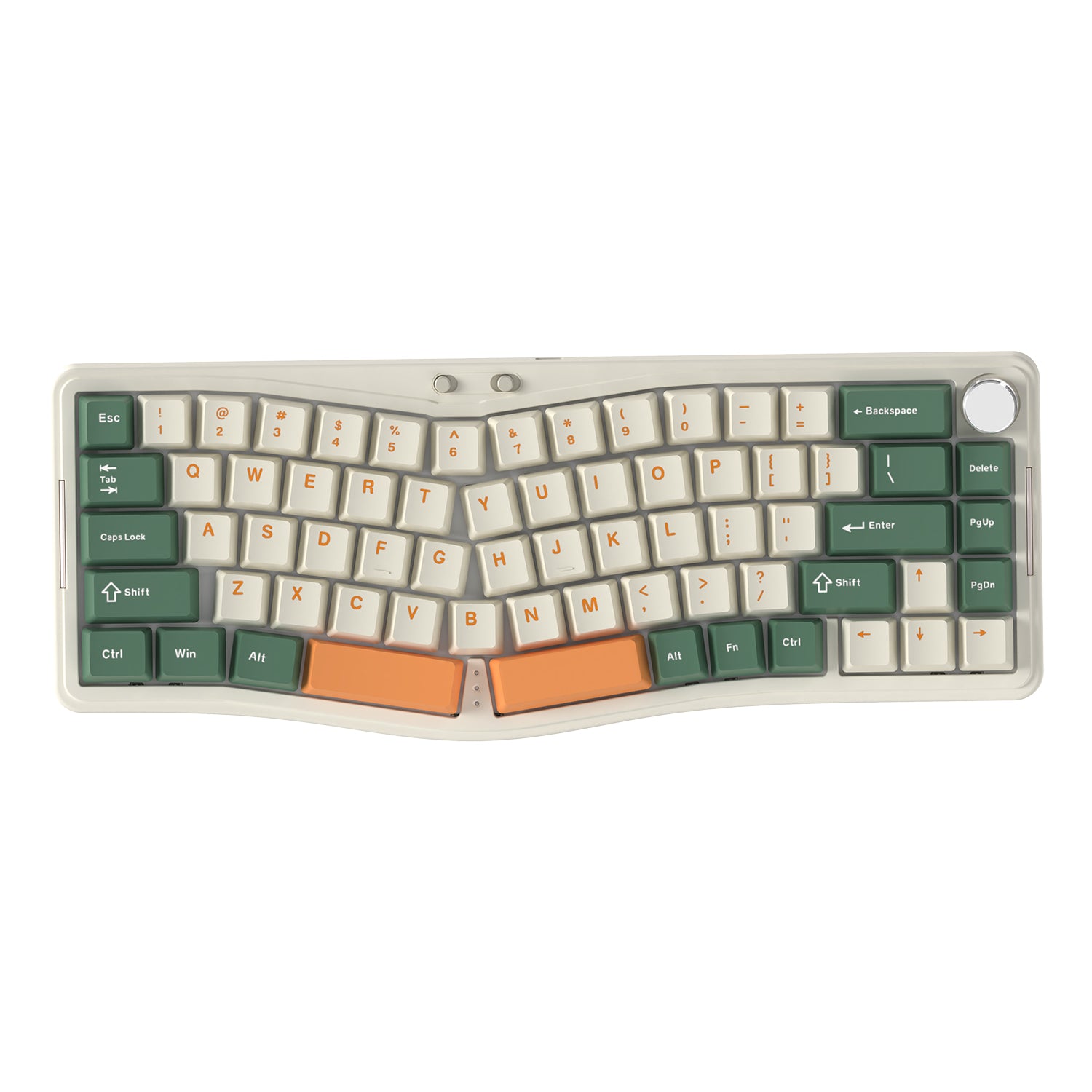 AJAZZ AKS068PRO Keyboard