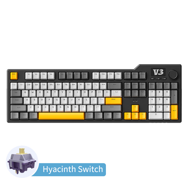 67119a3a0326a6156b7ebc5f78f18b