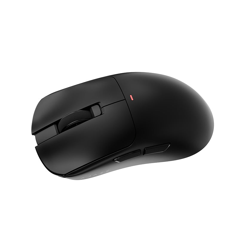 Ajazz AJ200 NL AI MC AI Gaming Mouse Voice-Activated Combos / AFK