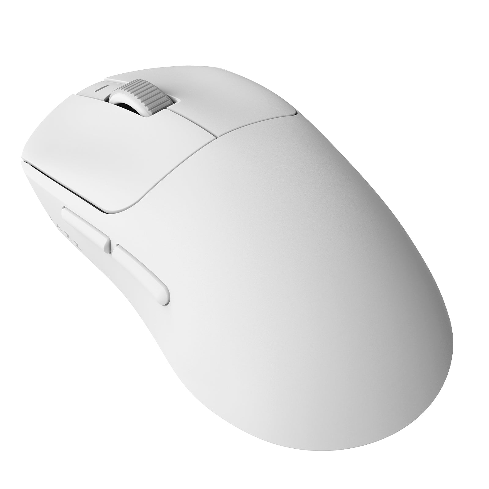 51 Ultralight Bluetooth/wireless 2.4ghz/wired Mouse with PAW3395 PAW3395 Gaming Sensor with 26Kdpi Tri-mode Connection: Bluetooth/wireless 2.4ghz/wired Ultra lightweight 51g High precision and low power consumption sensor Microswitch Warnow Blue 51 Ultralight Bluetooth/wireless 2.4ghz/wired Mouse with PAW3395 PAW3395 Gaming Sensor with 26Kdpi Tri-mode Connection: Bluetooth/wireless 2.4ghz/wired Ultra lightweight 51g High precision and low power consumption sensor Microswitch Warnow Blue